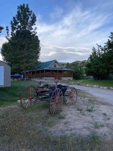 Image of Pocatello home for rent 1