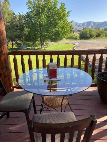 Image of Pocatello home for rent 11